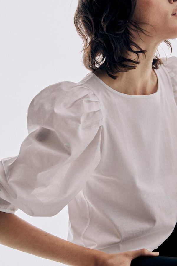 Thesaffronstitch.shop01d8e16039 3