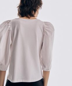 Thesaffronstitch.shop01d8e16039 4