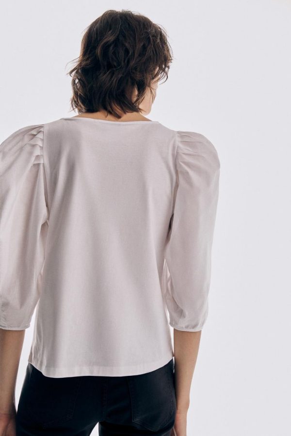 Thesaffronstitch.shop01d8e16039 4