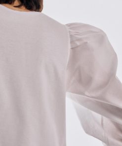 Thesaffronstitch.shop01d8e16039 5