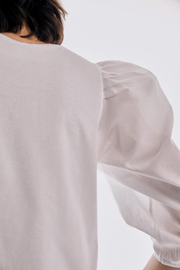 Thesaffronstitch.shop01d8e16039 5