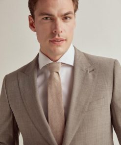 Thesaffronstitch.shop023804b0d5 1