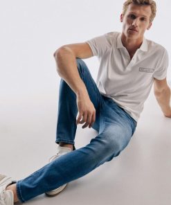 Thesaffronstitch.shop035dd50ac0 1