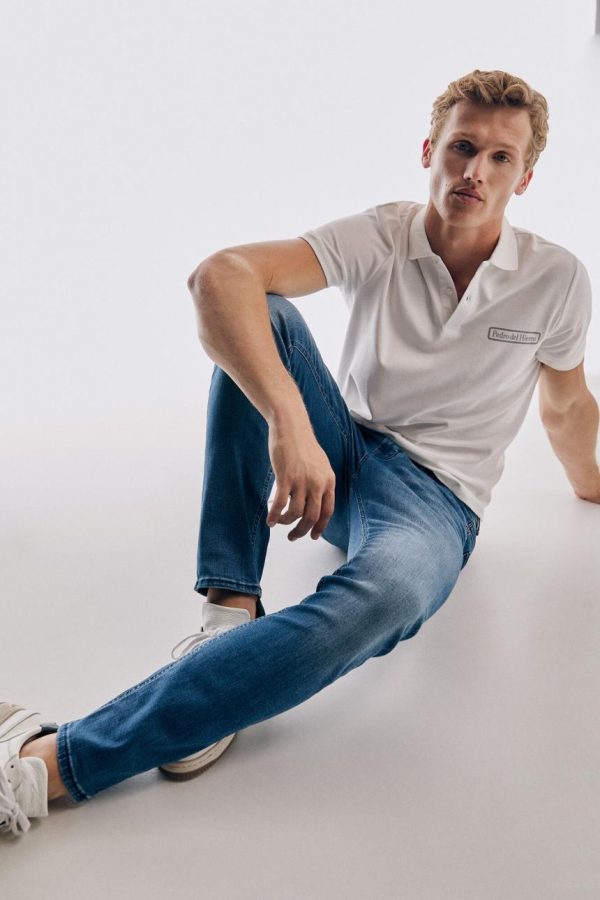 Thesaffronstitch.shop035dd50ac0 1