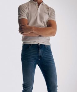 Thesaffronstitch.shop035dd50ac0 2