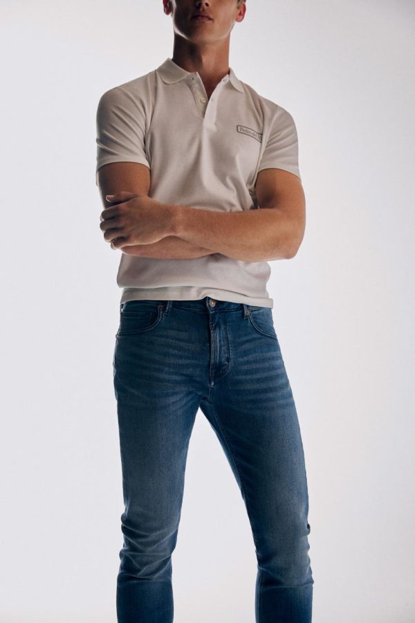 Thesaffronstitch.shop035dd50ac0 2