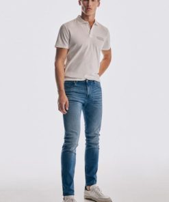 Thesaffronstitch.shop035dd50ac0 3