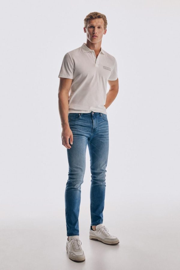 Thesaffronstitch.shop035dd50ac0 3