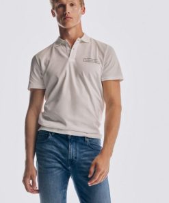 Thesaffronstitch.shop035dd50ac0 4