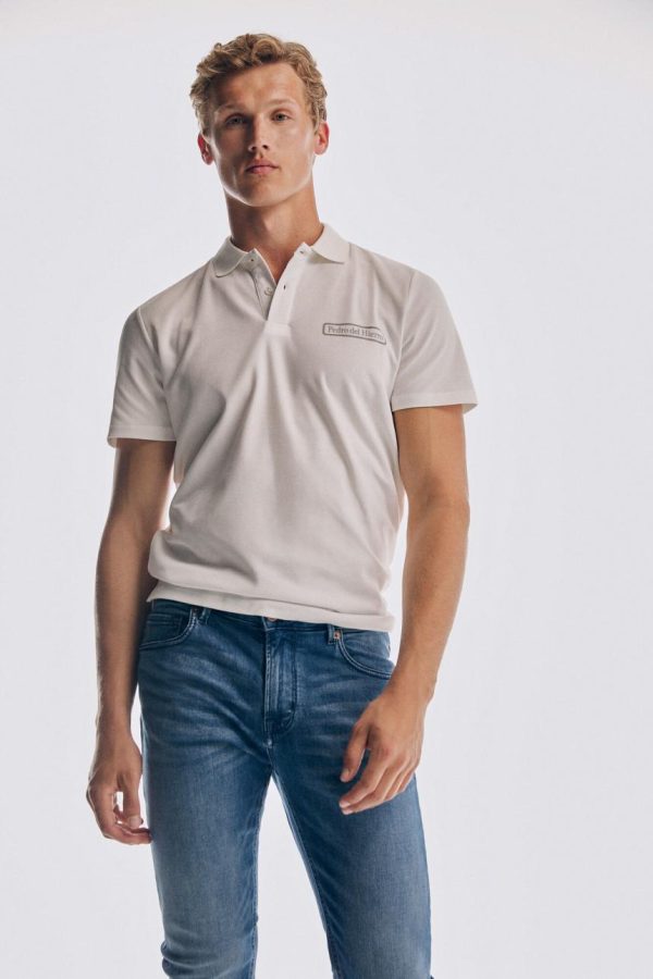 Thesaffronstitch.shop035dd50ac0 4