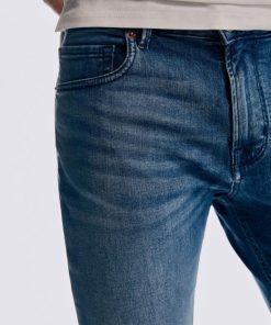 Thesaffronstitch.shop035dd50ac0 5