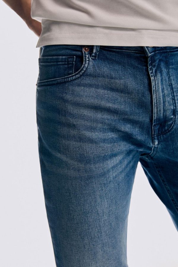 Thesaffronstitch.shop035dd50ac0 5