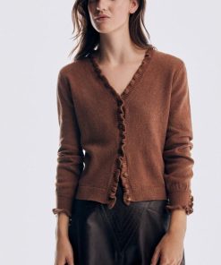 Thesaffronstitch.shop03e06d5f48 1