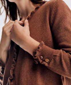 Thesaffronstitch.shop03e06d5f48 2