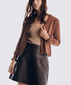 Thesaffronstitch.shop03e06d5f48 3