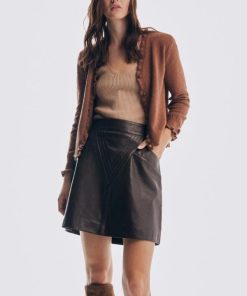 Thesaffronstitch.shop03e06d5f48 4