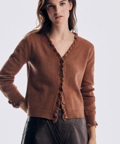 Thesaffronstitch.shop03e06d5f48 5