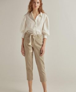 Thesaffronstitch.shop046490b203 1