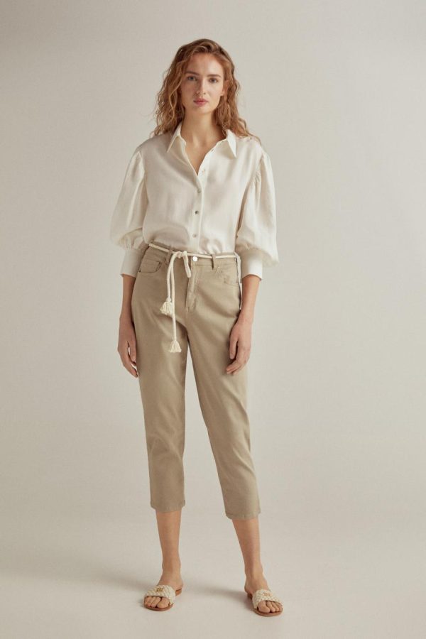 Thesaffronstitch.shop046490b203 1