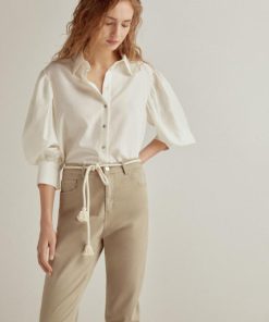 Thesaffronstitch.shop046490b203 2