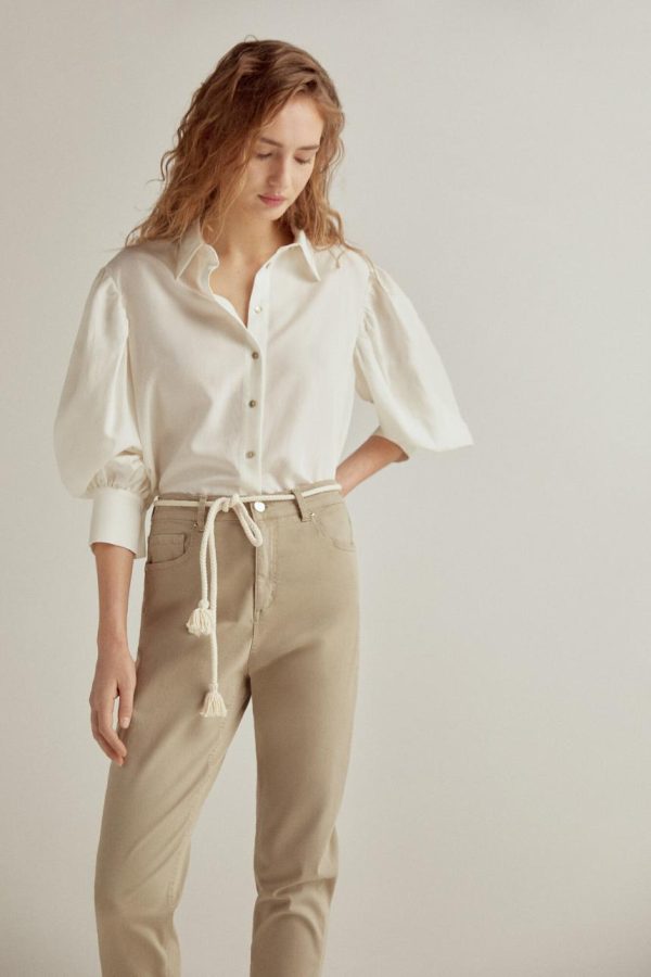 Thesaffronstitch.shop046490b203 2