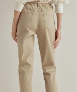 Thesaffronstitch.shop046490b203 3