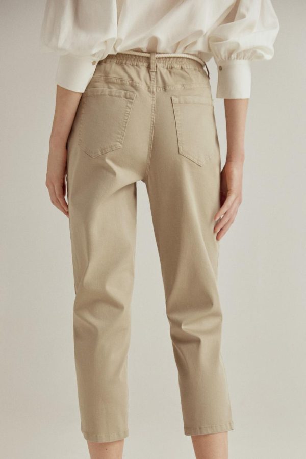 Thesaffronstitch.shop046490b203 3