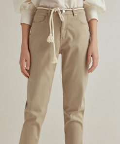 Thesaffronstitch.shop046490b203 4