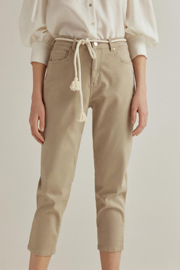 Thesaffronstitch.shop046490b203 4