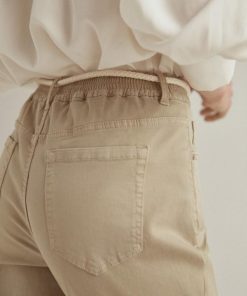 Thesaffronstitch.shop046490b203 5