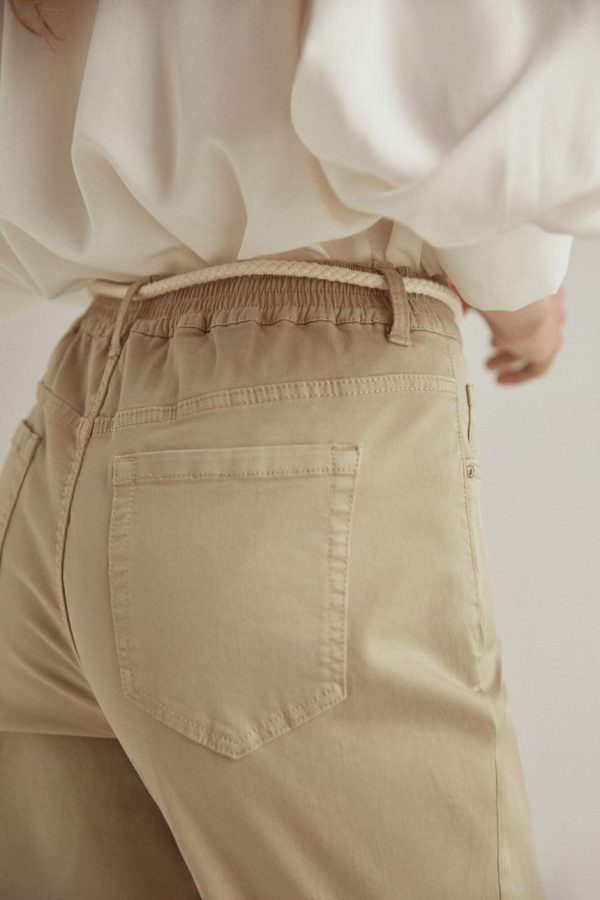 Thesaffronstitch.shop046490b203 5