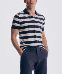 Thesaffronstitch.shop04d08b3915 1