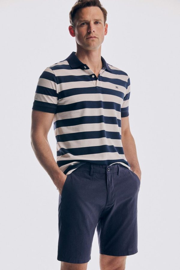 Thesaffronstitch.shop04d08b3915 1