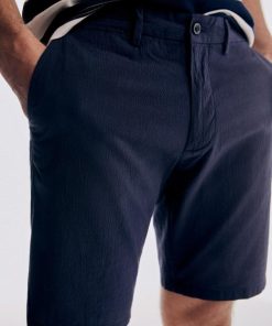 Thesaffronstitch.shop04d08b3915 2