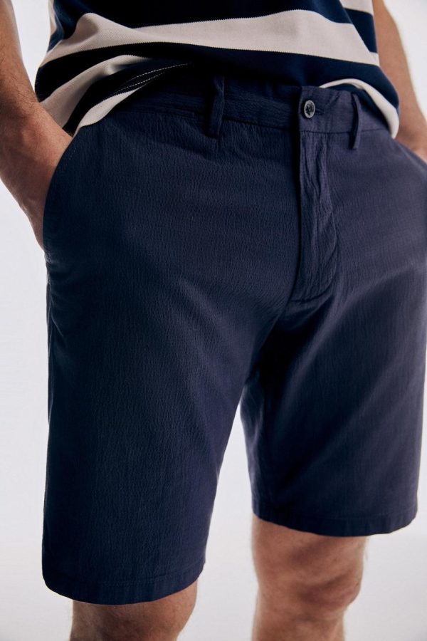 Thesaffronstitch.shop04d08b3915 2