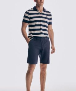 Thesaffronstitch.shop04d08b3915 3