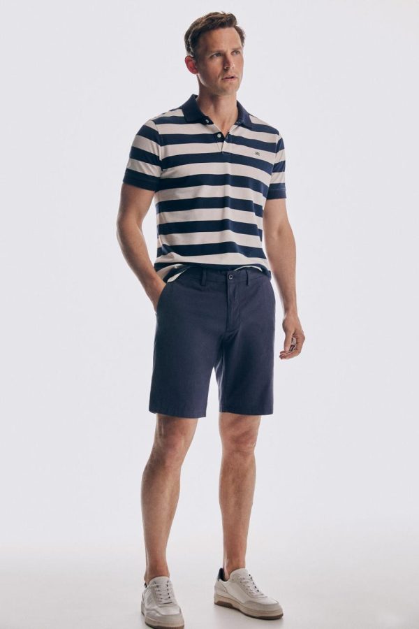 Thesaffronstitch.shop04d08b3915 3