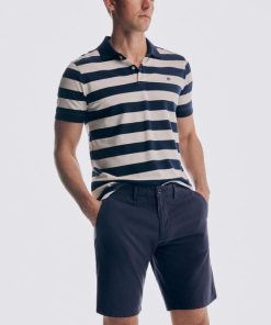 Thesaffronstitch.shop04d08b3915 4