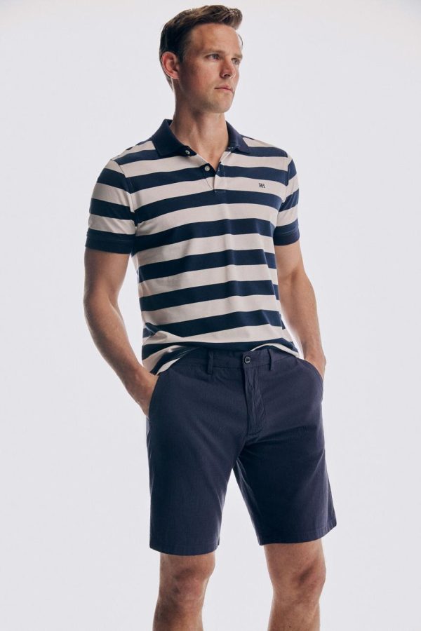 Thesaffronstitch.shop04d08b3915 4