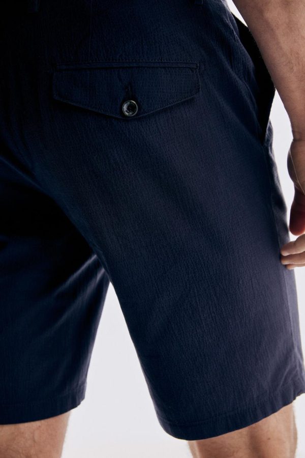 Thesaffronstitch.shop04d08b3915 5