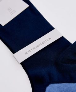 Thesaffronstitch.shop0529f4cfe9 3