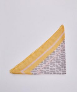 Thesaffronstitch.shop05ab139c50 1