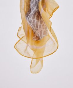 Thesaffronstitch.shop05ab139c50 2