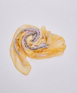 Thesaffronstitch.shop05ab139c50 3