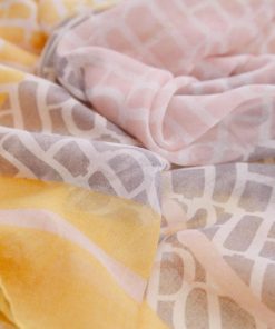 Thesaffronstitch.shop05ab139c50 4