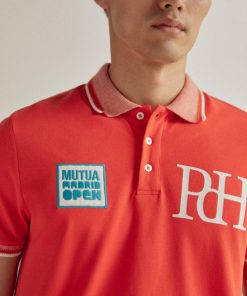 Thesaffronstitch.shop05f4a3c83d 1