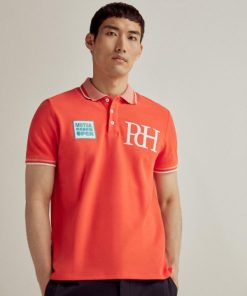 Thesaffronstitch.shop05f4a3c83d 2