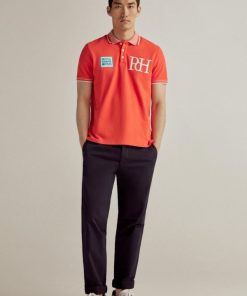 Thesaffronstitch.shop05f4a3c83d 3