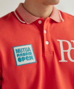 Thesaffronstitch.shop05f4a3c83d 4