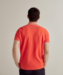 Thesaffronstitch.shop05f4a3c83d 5